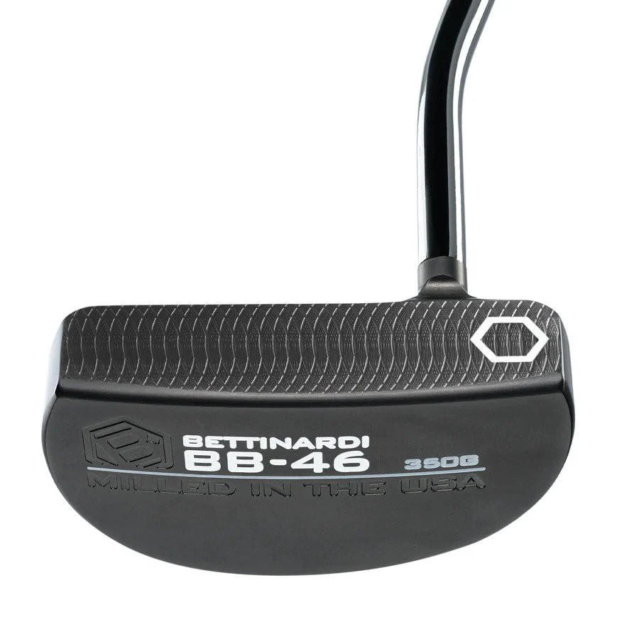 Bettinardi 2022 BB46 Putter - Image 21