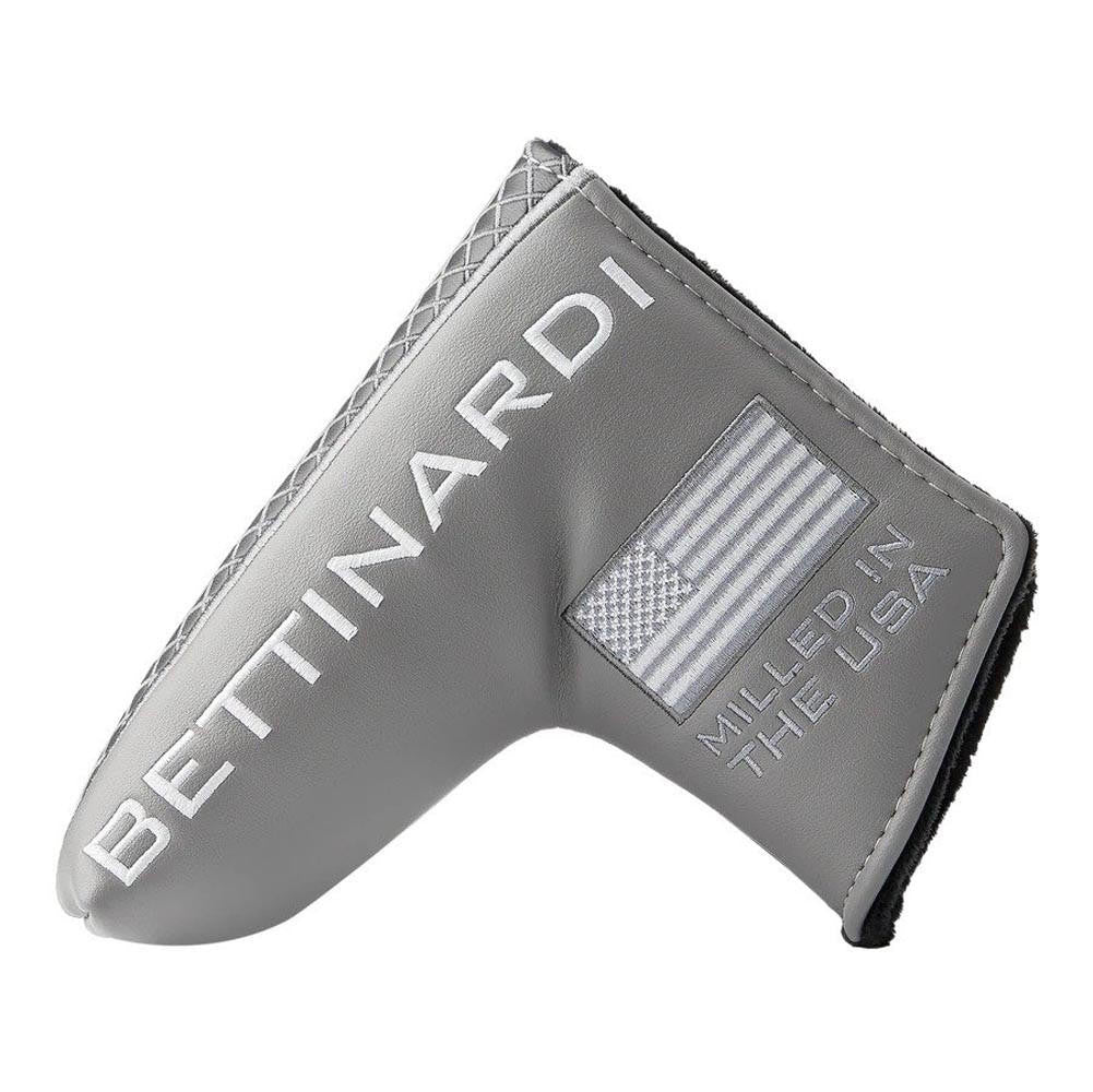 Bettinardi 2022 BB46 Putter - Image 24
