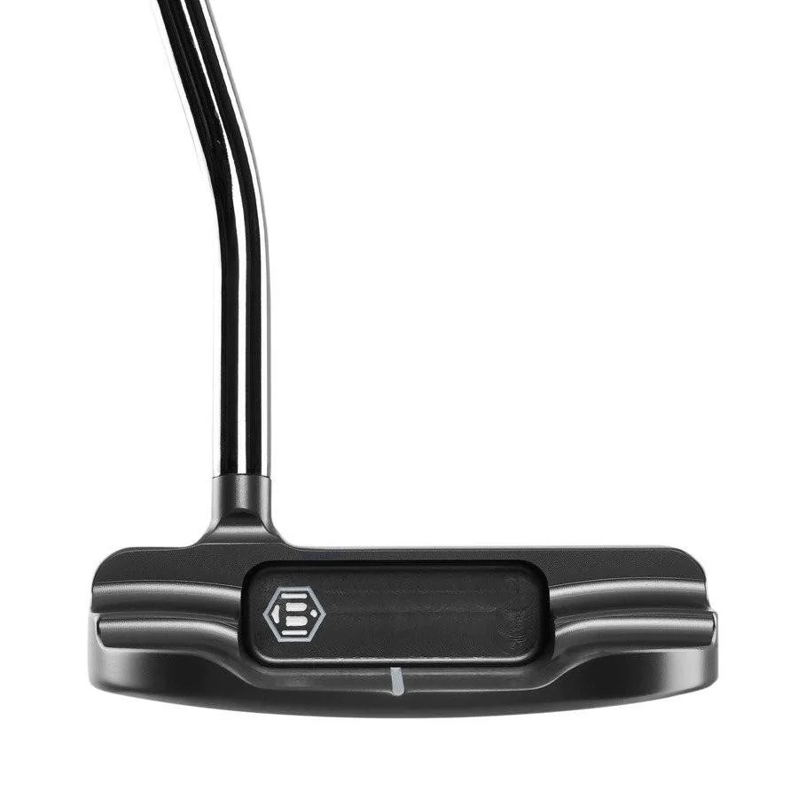 Bettinardi 2022 BB46 Putter - Image 26