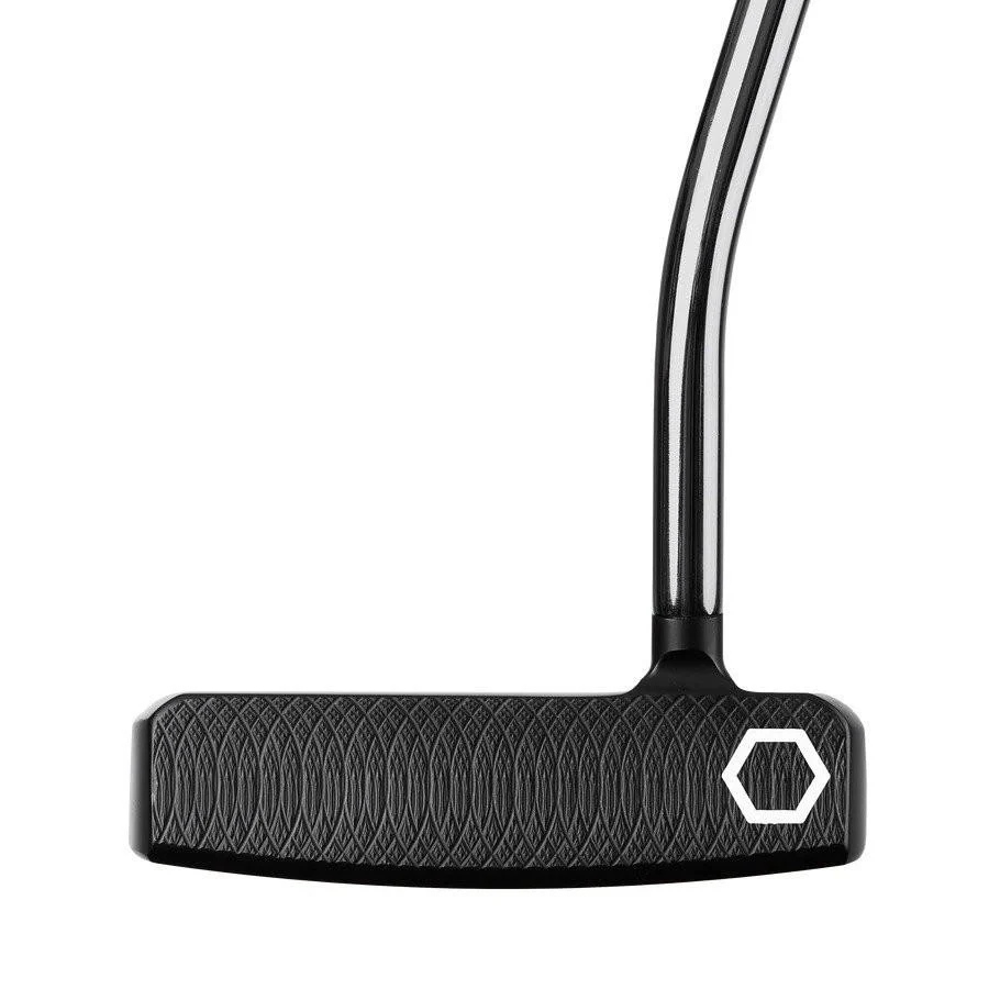 Bettinardi 2022 BB46 Putter - Image 28