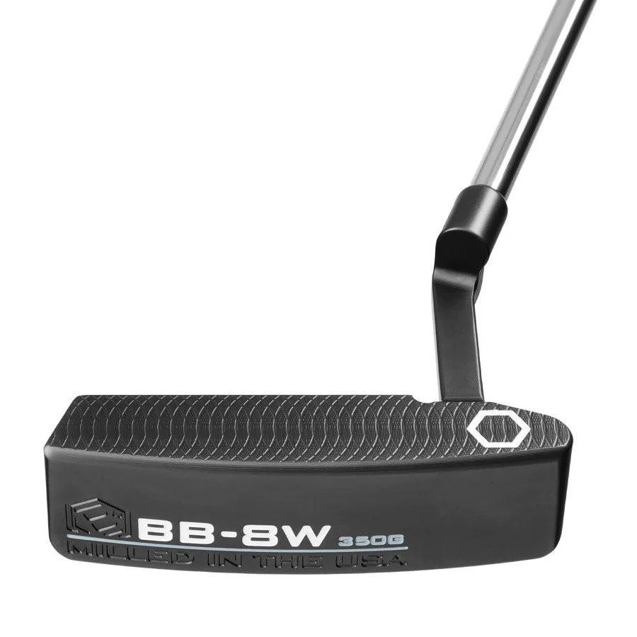 Bettinardi 2022 BB8 Wide Putter - Image 10