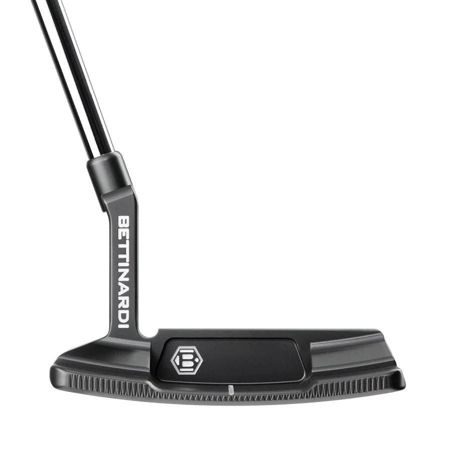 Bettinardi 2022 BB8 Wide Putter - Image 32