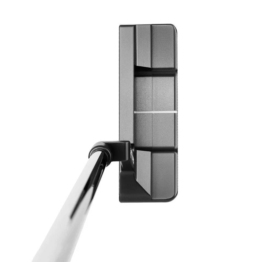 Bettinardi 2022 BB8 Wide Putter - Image 5