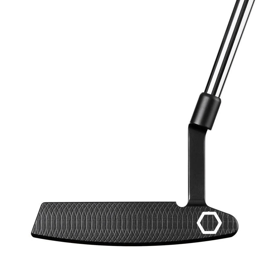 Bettinardi 2022 BB8 Wide Putter - Image 7