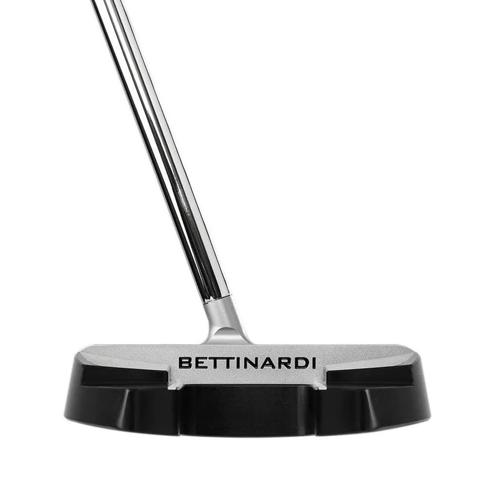 Bettinardi 2022 INOVAI 6.0 Center Shaft Putter - Image 3