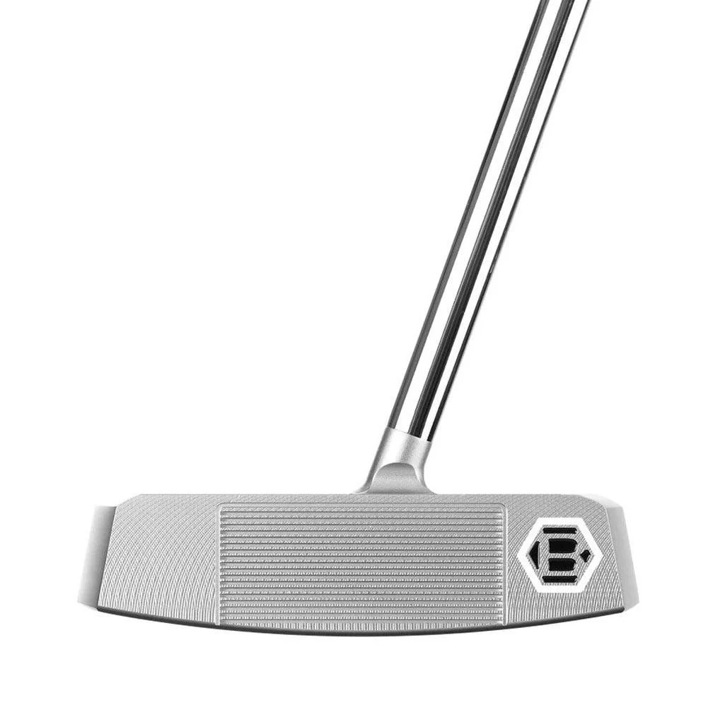 Bettinardi 2022 INOVAI 6.0 Center Shaft Putter - Image 4