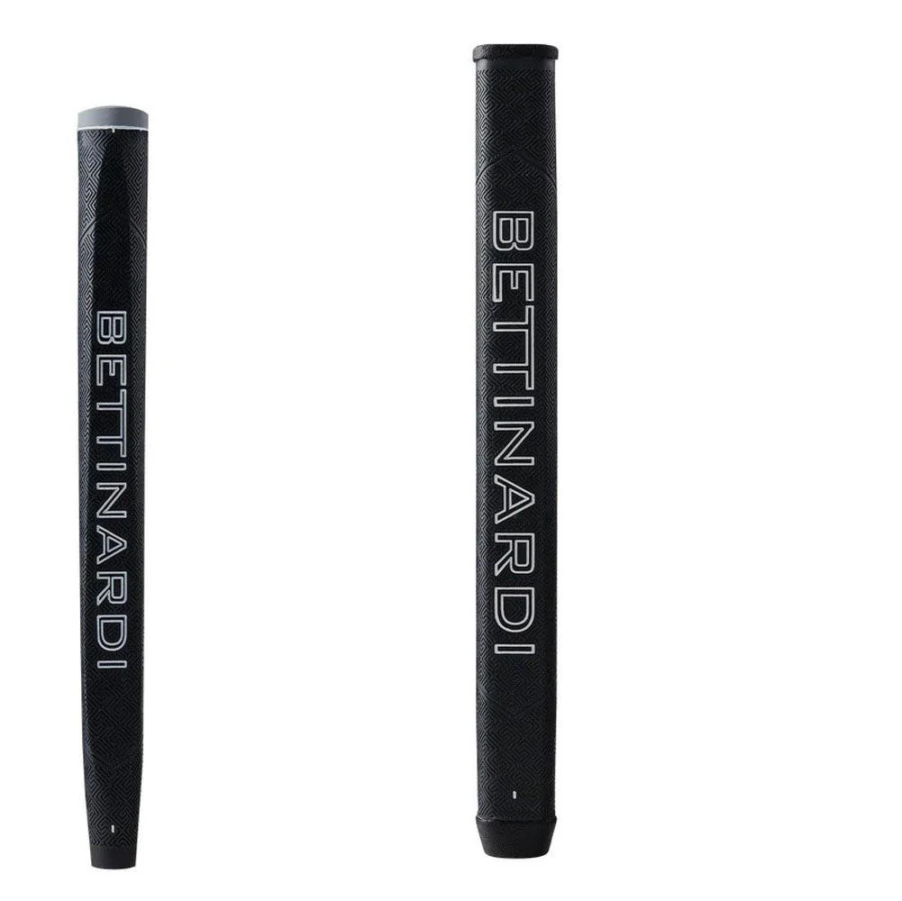 Bettinardi 2022 INOVAI 6.0 Center Shaft Putter - Image 5