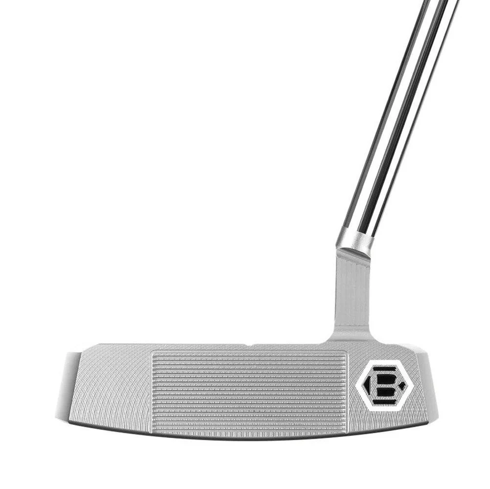 Bettinardi 2022 INOVAI 6.0 Slant Neck Putter - Image 10