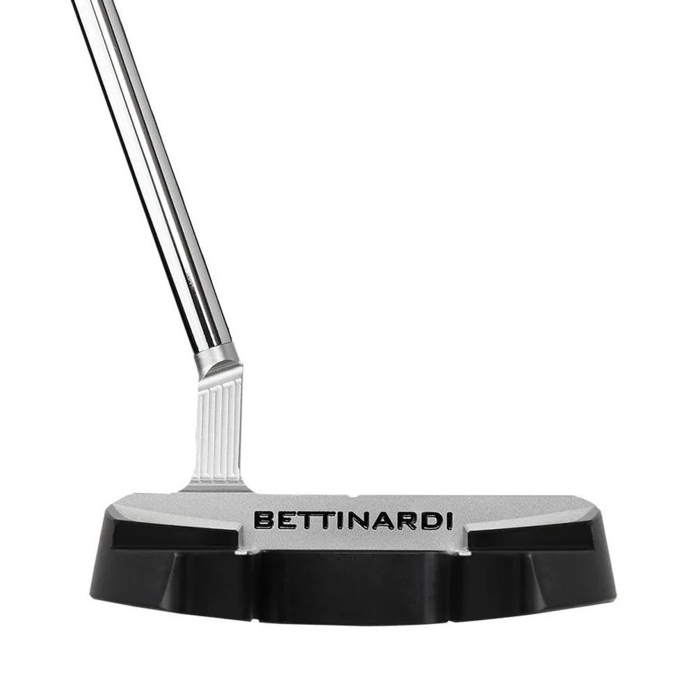 Bettinardi 2022 INOVAI 6.0 Slant Neck Putter - Image 23