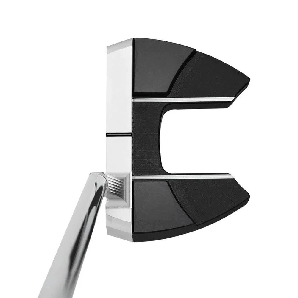 Bettinardi 2022 INOVAI 6.0 Slant Neck Putter - Image 6
