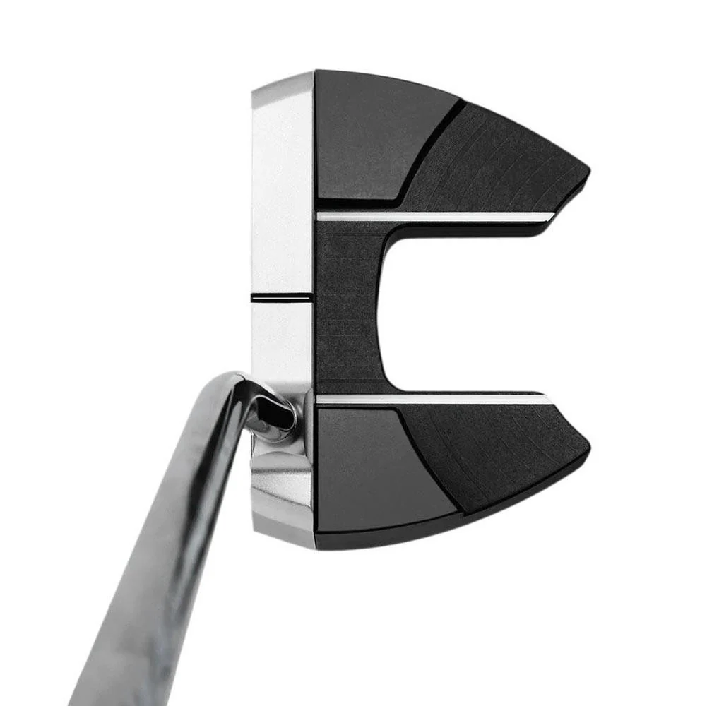 Bettinardi 2022 INOVAI 6.0 Spud Neck Putter - Image 18