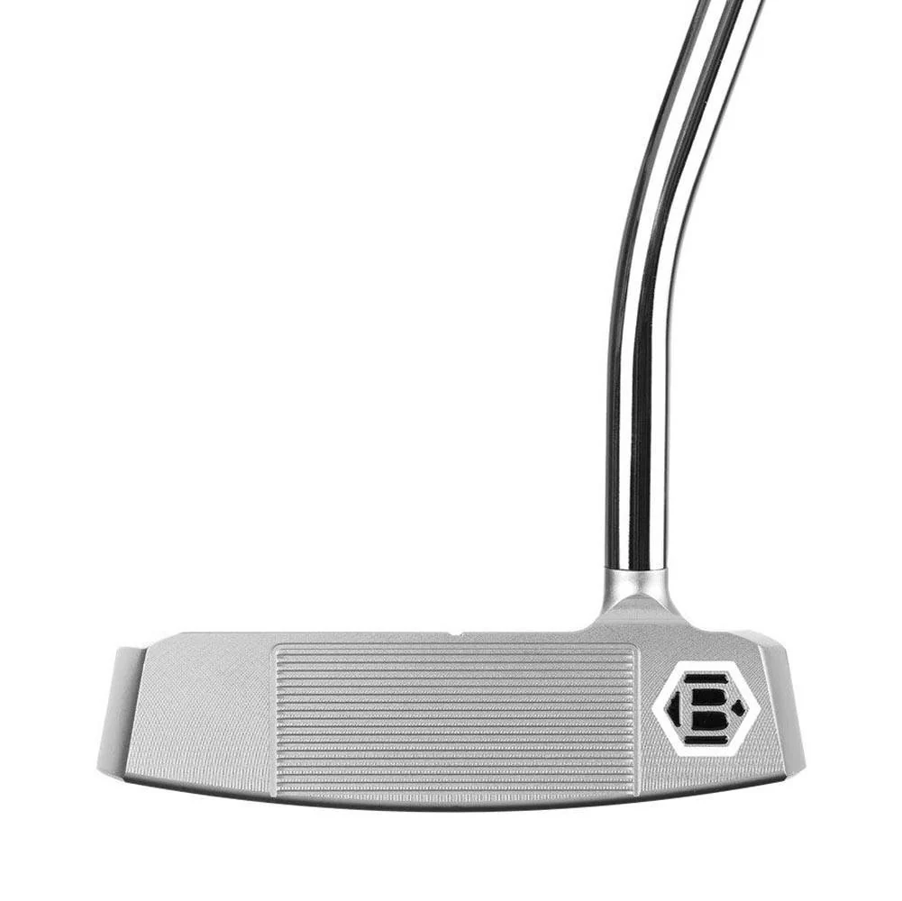 Bettinardi 2022 INOVAI 6.0 Spud Neck Putter - Image 19