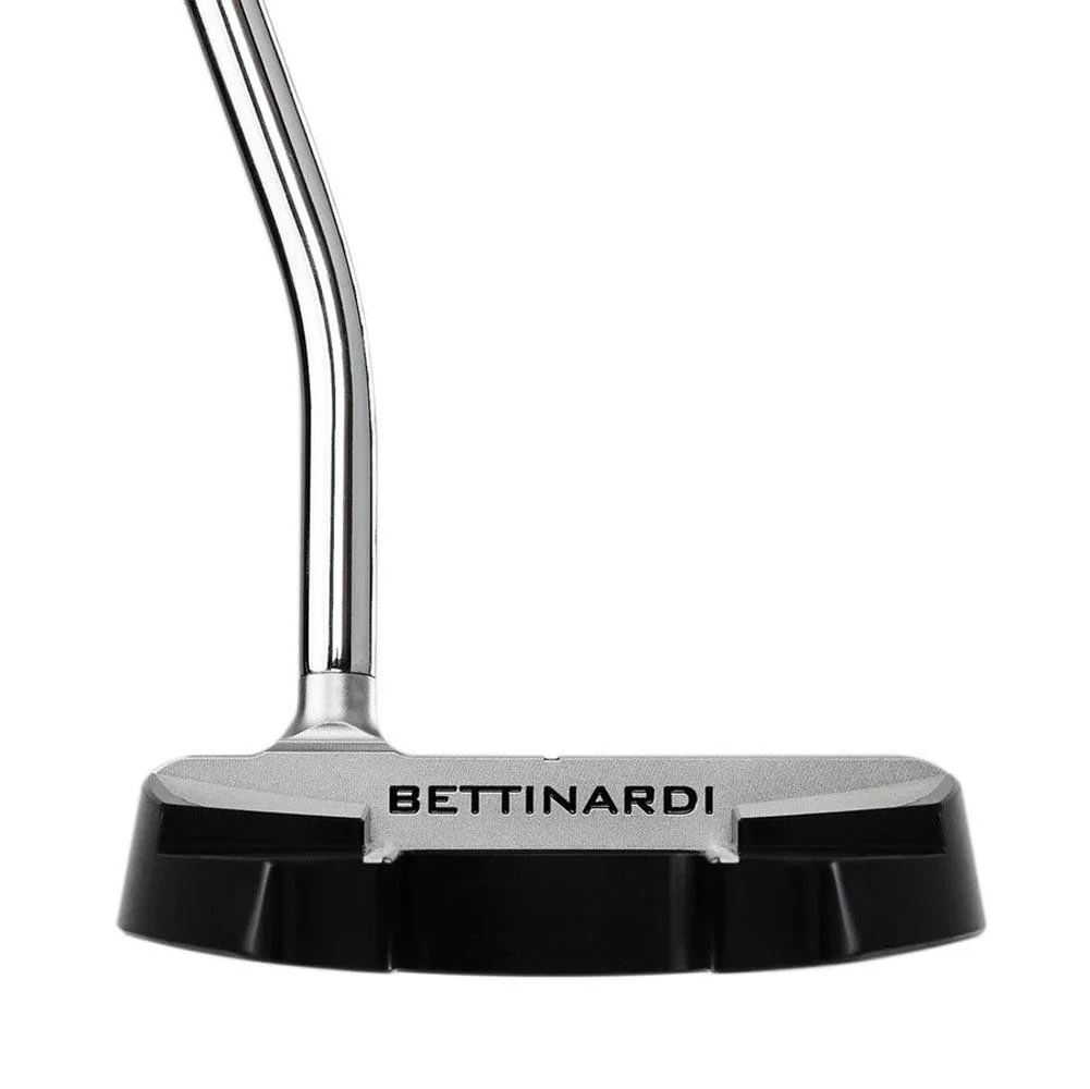 Bettinardi 2022 INOVAI 6.0 Spud Neck Putter - Image 24