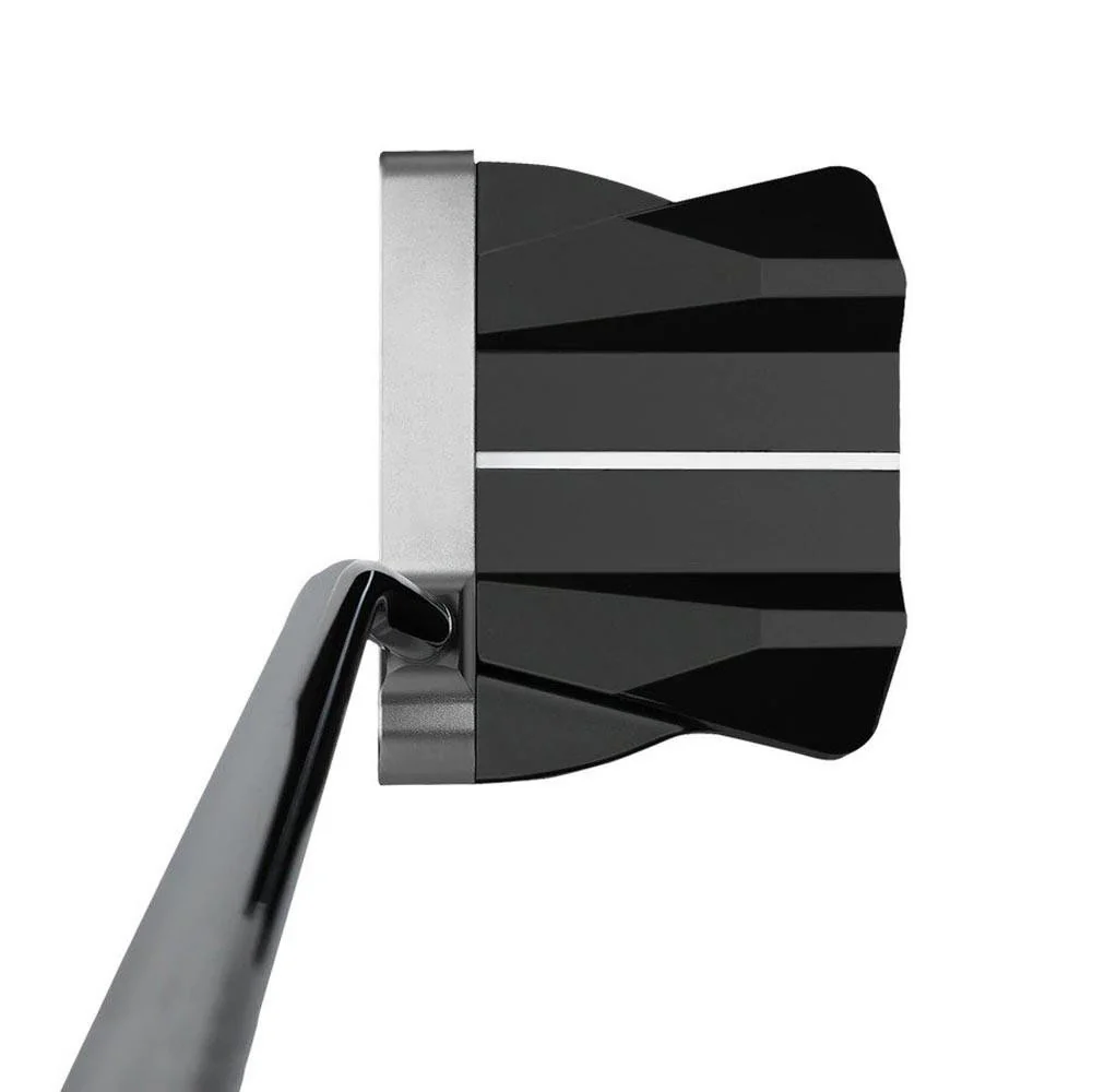 Bettinardi 2022 INOVAI 8.0 Armlock Putter - Image 21