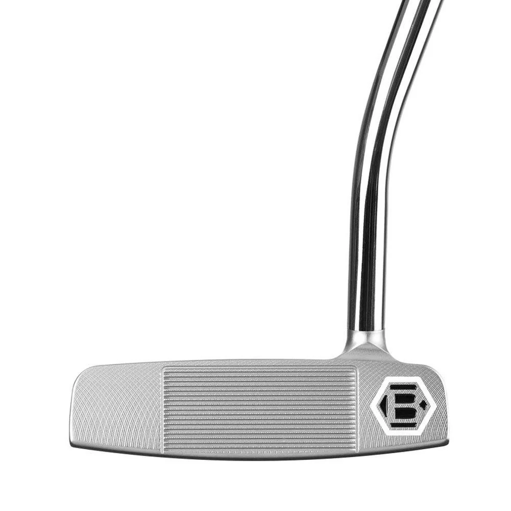 Bettinardi 2022 INOVAI 8.0 Armlock Putter - Image 4