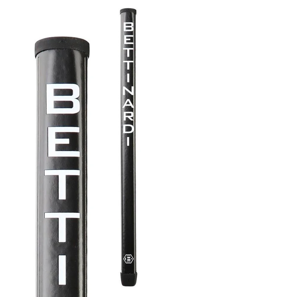 Bettinardi 2022 INOVAI 8.0 Armlock Putter - Image 6