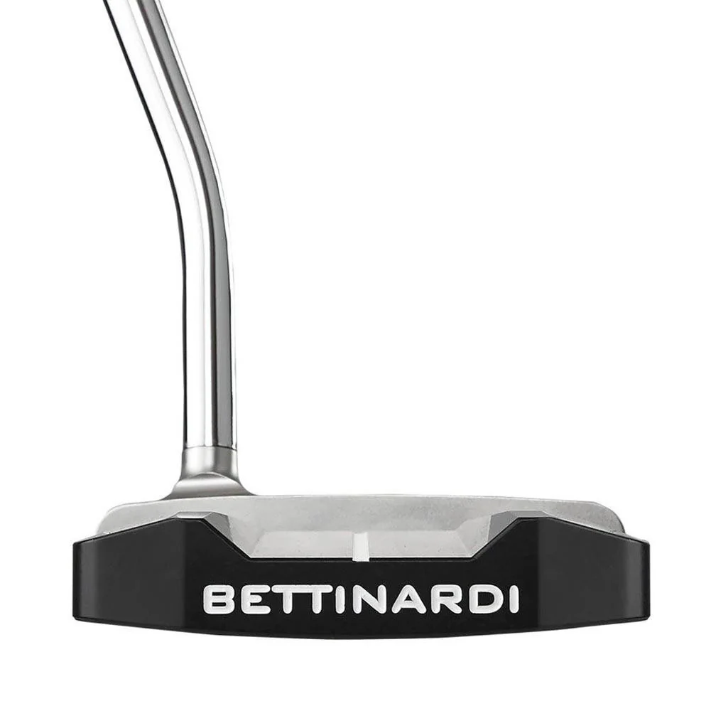 Bettinardi 2022 INOVAI 8.0 Armlock Putter - Image 8