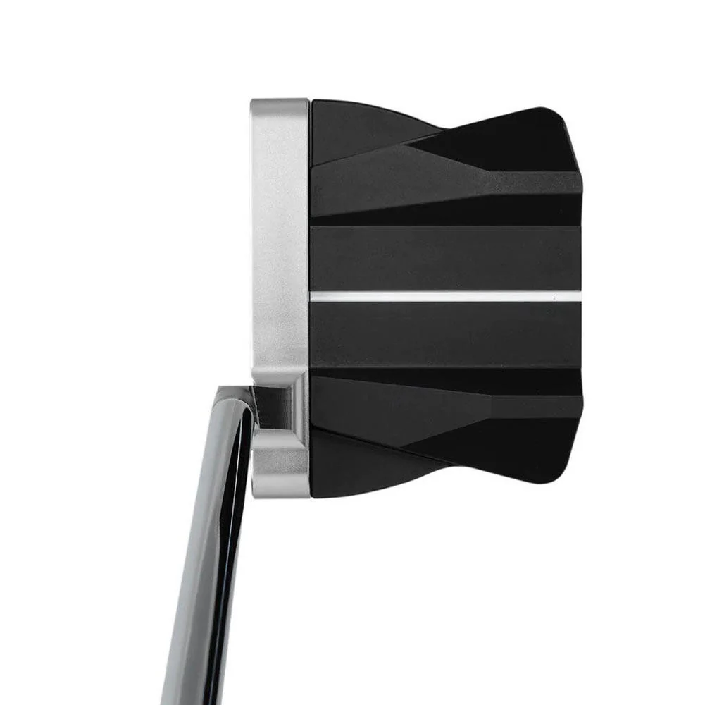 Bettinardi 2022 INOVAI 8.0 Slant Neck Putter - Image 11
