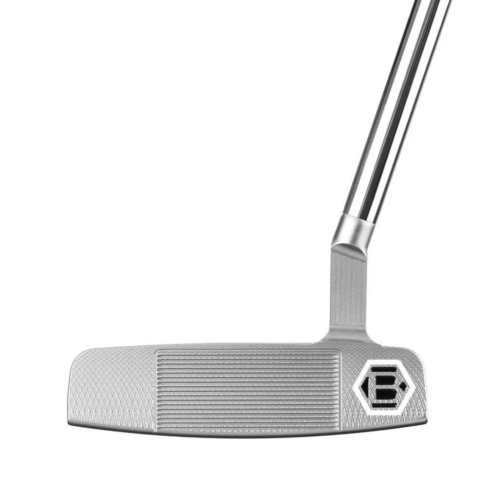 Bettinardi 2022 INOVAI 8.0 Slant Neck Putter - Image 13