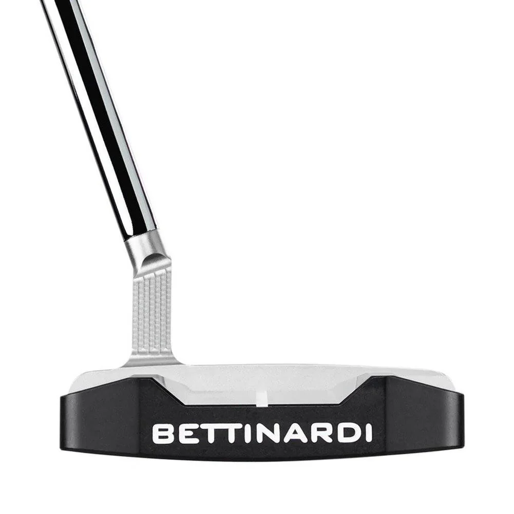 Bettinardi 2022 INOVAI 8.0 Slant Neck Putter - Image 17
