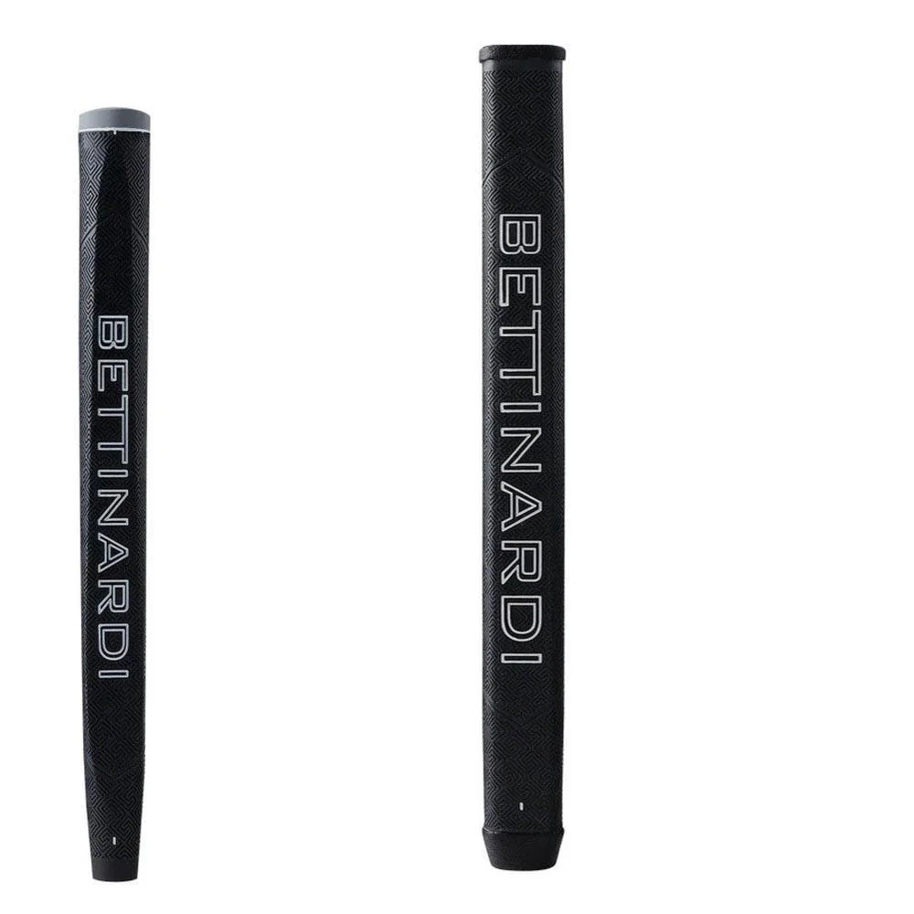 Bettinardi 2022 INOVAI 8.0 Slant Neck Putter - Image 20