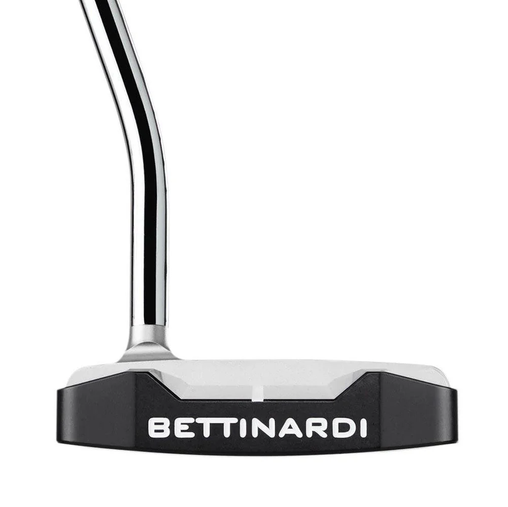 Bettinardi 2022 INOVAI 8.0 Spud Neck Putter - Image 14