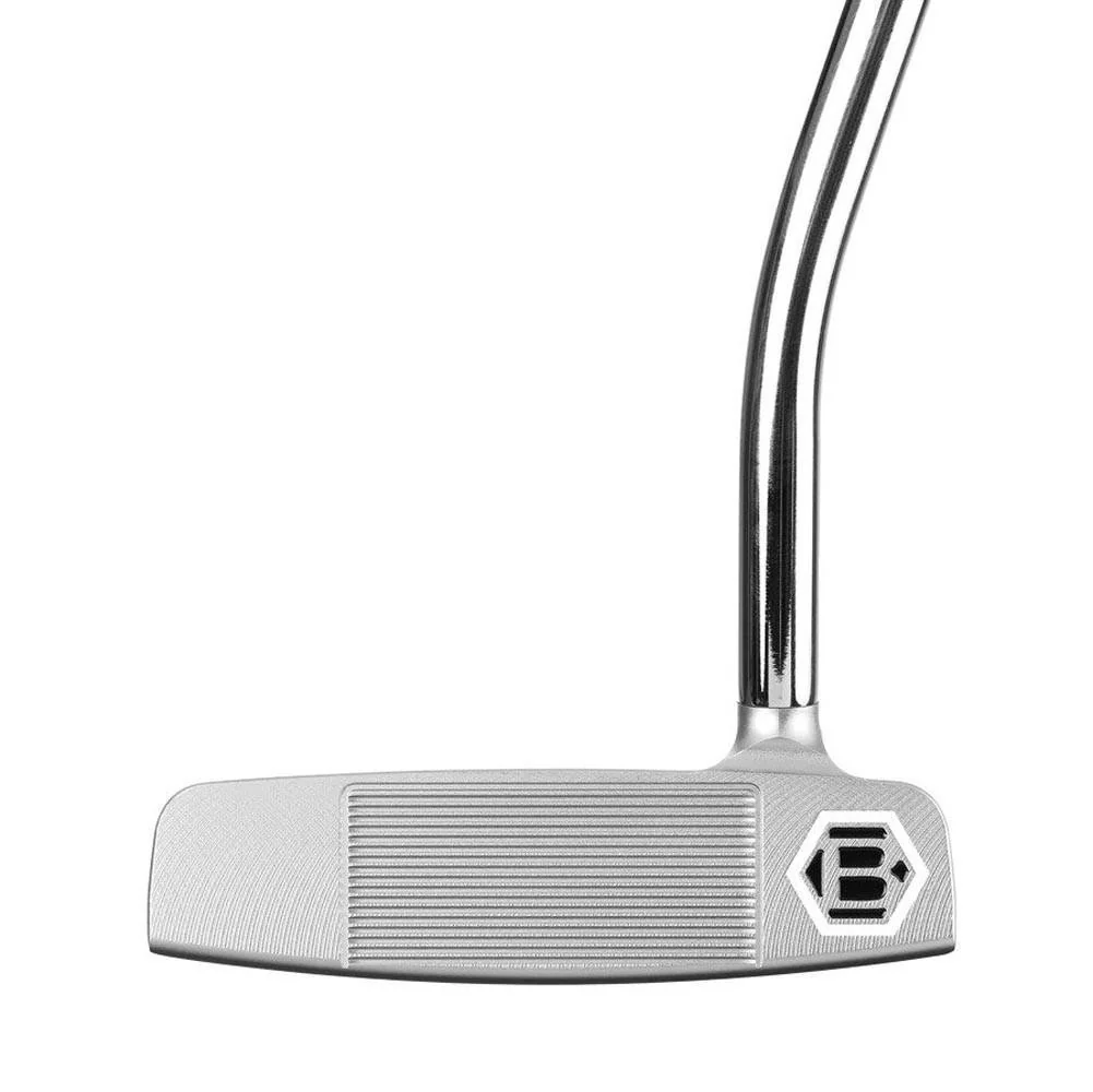 Bettinardi 2022 INOVAI 8.0 Spud Neck Putter - Image 26