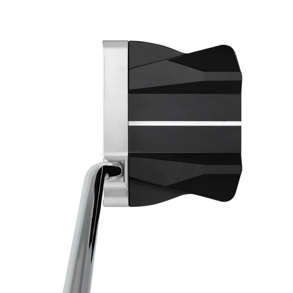 Bettinardi 2022 INOVAI 8.0 Spud Neck Putter - Image 27
