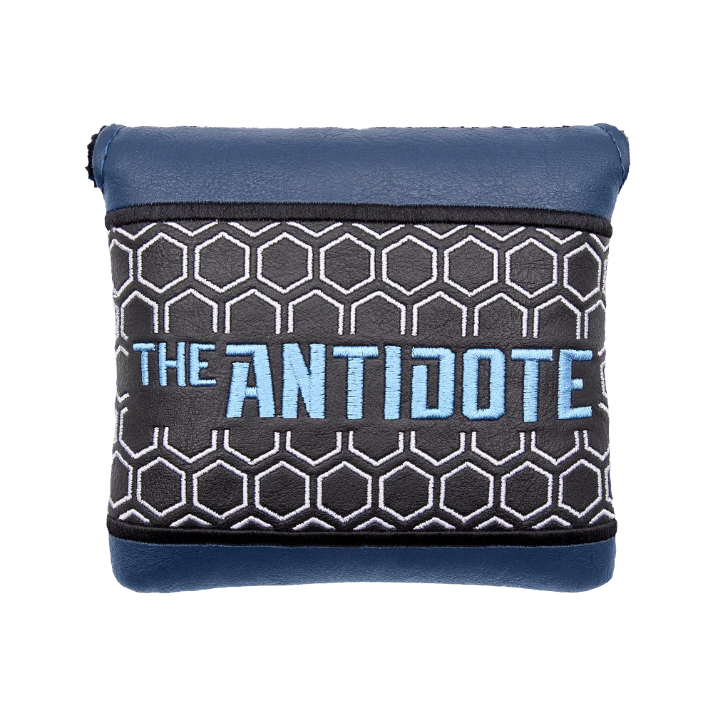 Bettinardi Antidote SB2 Counterbalance Putter - Image 6