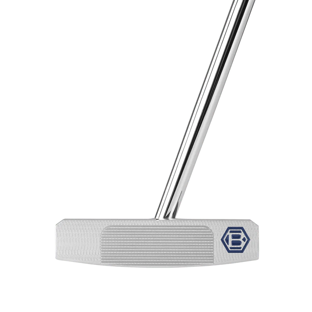 Bettinardi Antidote SB3 Putter - Image 3