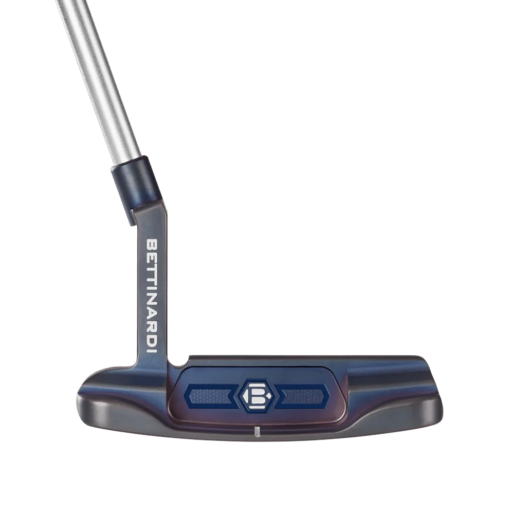 Bettinardi BB1 Putter - 2026 - Image 4