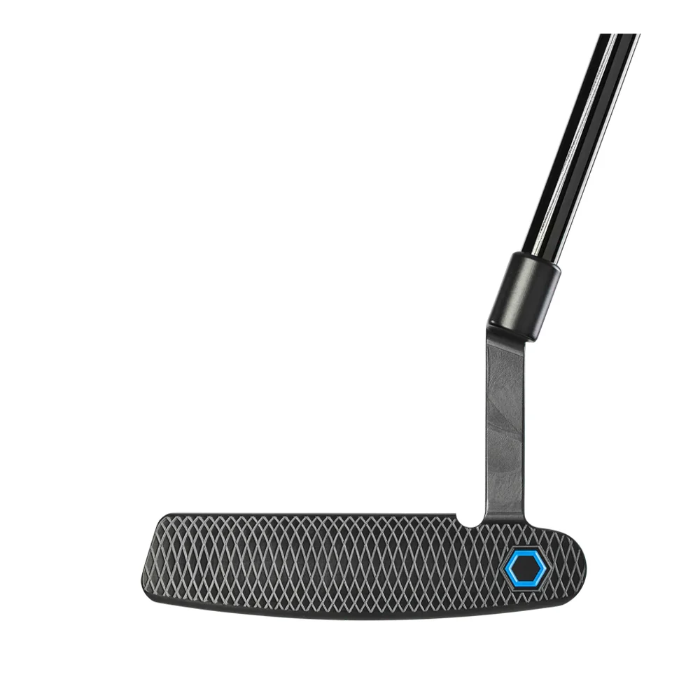 Bettinardi BB1 Wide Putter - 2024 - Image 3