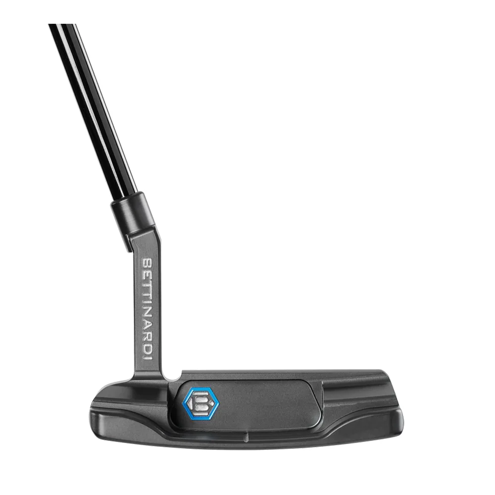 Bettinardi BB1 Wide Putter - 2024 - Image 4