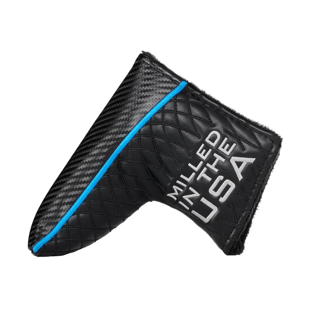 Bettinardi BB1 Wide Putter - 2024 - Image 6