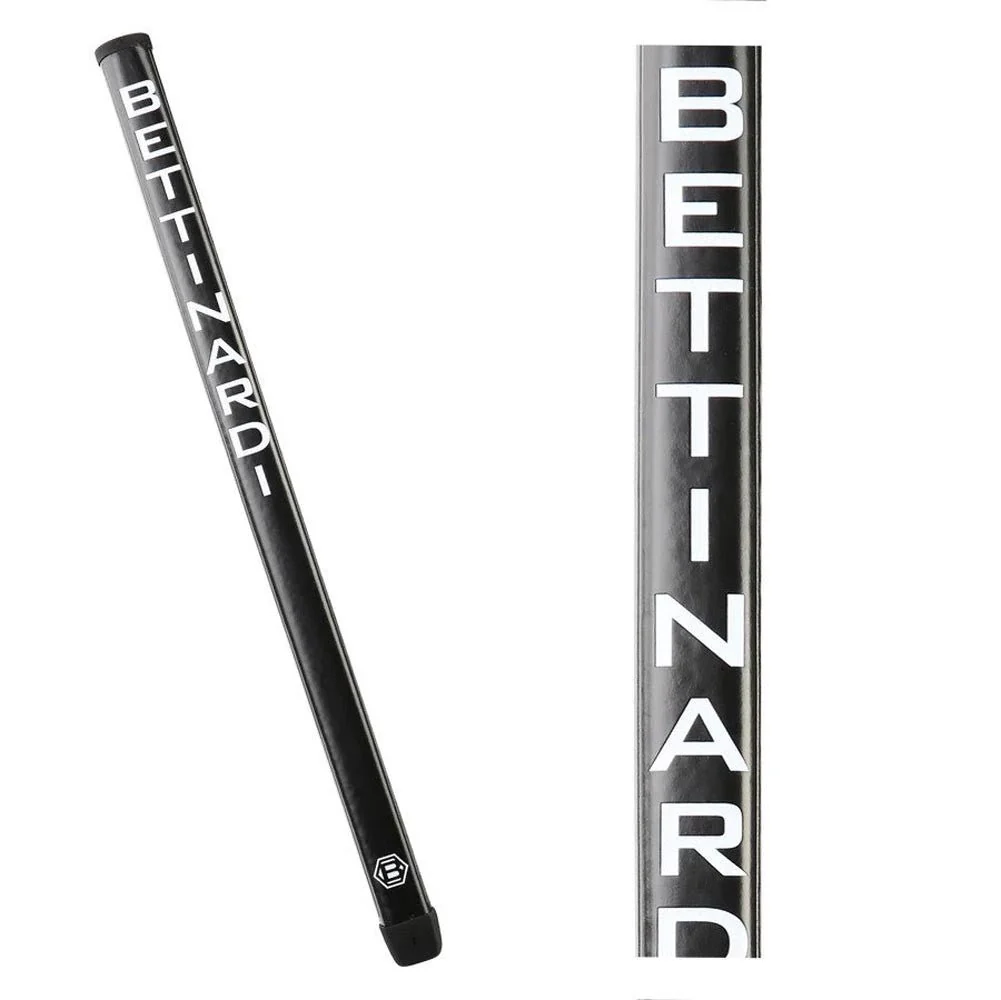 Bettinardi BB28 Armlock Putter - 2023 - Image 8