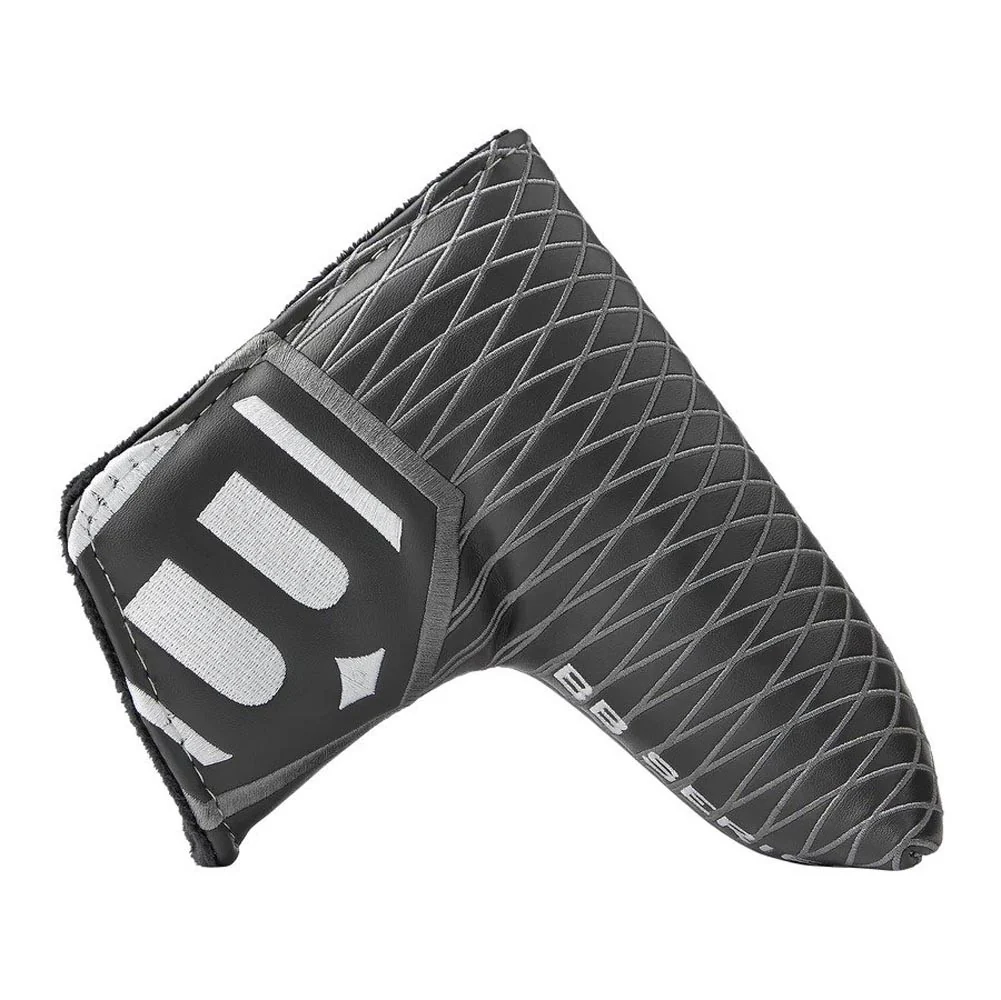 Bettinardi BB28 Center Putter - 2023 - Image 7