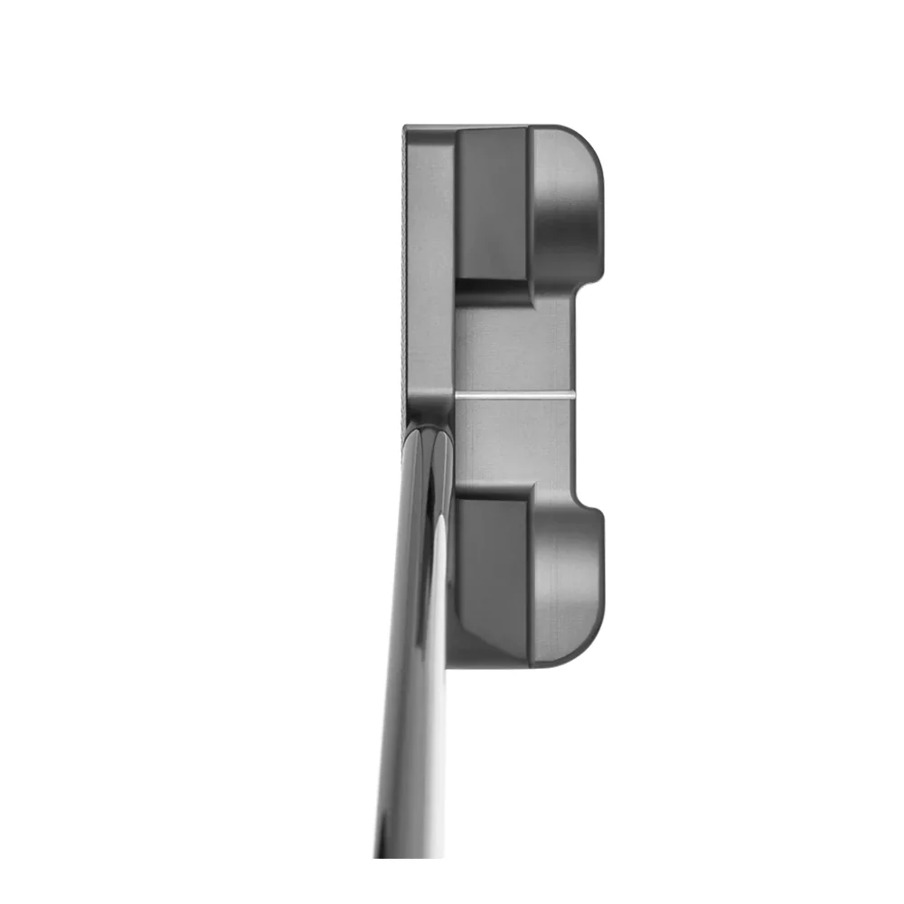 Bettinardi BB28 Slotback Center Putter - 2024 - Image 2