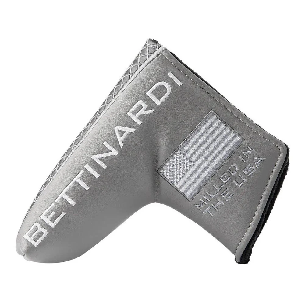 Bettinardi BB28 Spud Putter - 2023 - Image 5
