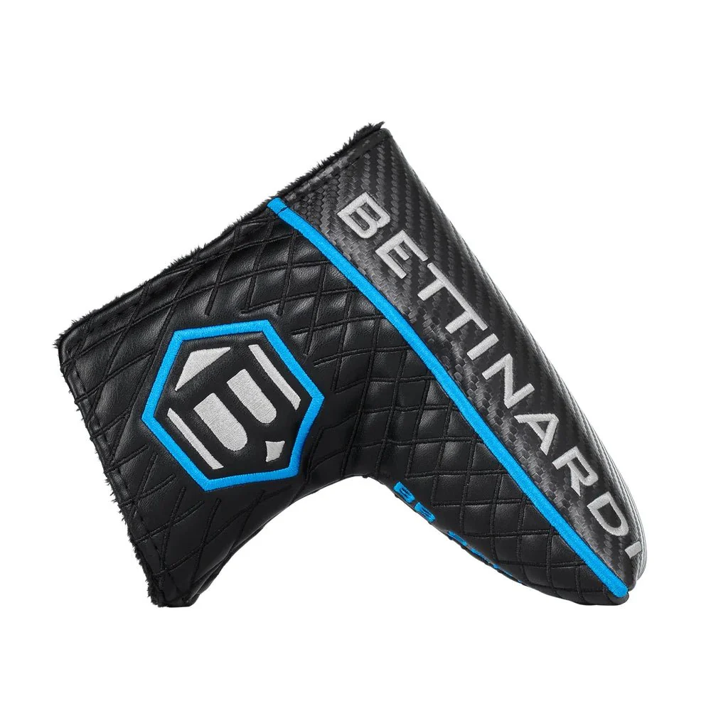 Bettinardi BB48 Putter - 2024 - Image 7