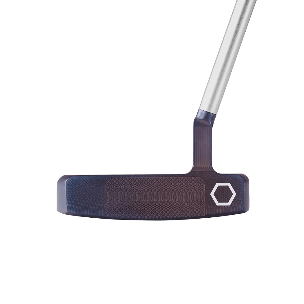 Bettinardi BB49 Putter - 2026 - Image 3