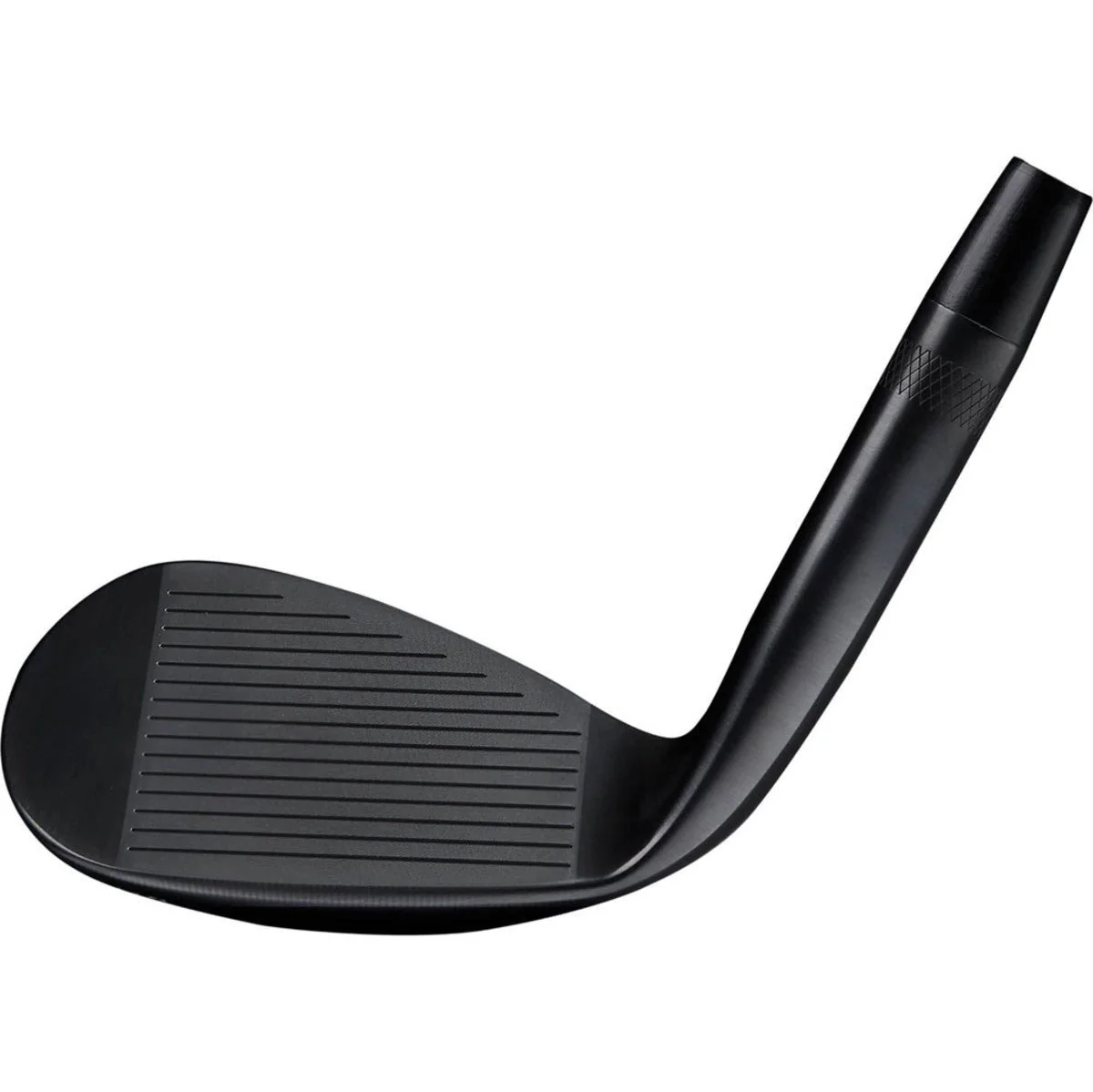 Bettinardi HLX 3.0 Black Smoke Wedge (Right-Handed) - Image 2