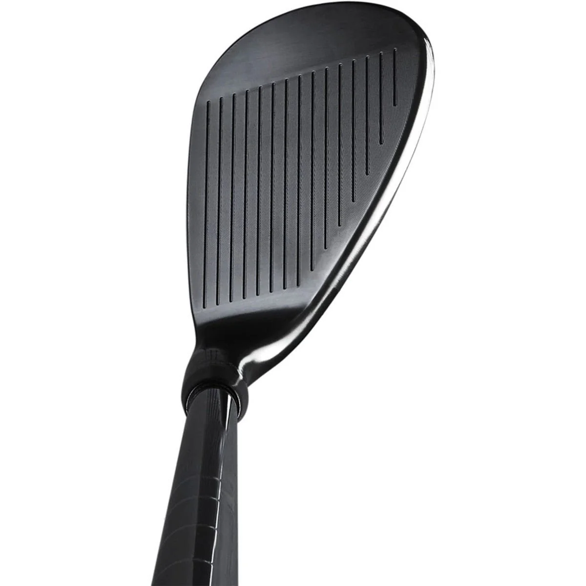 Bettinardi HLX 3.0 Black Smoke Wedge (Right-Handed) - Image 3