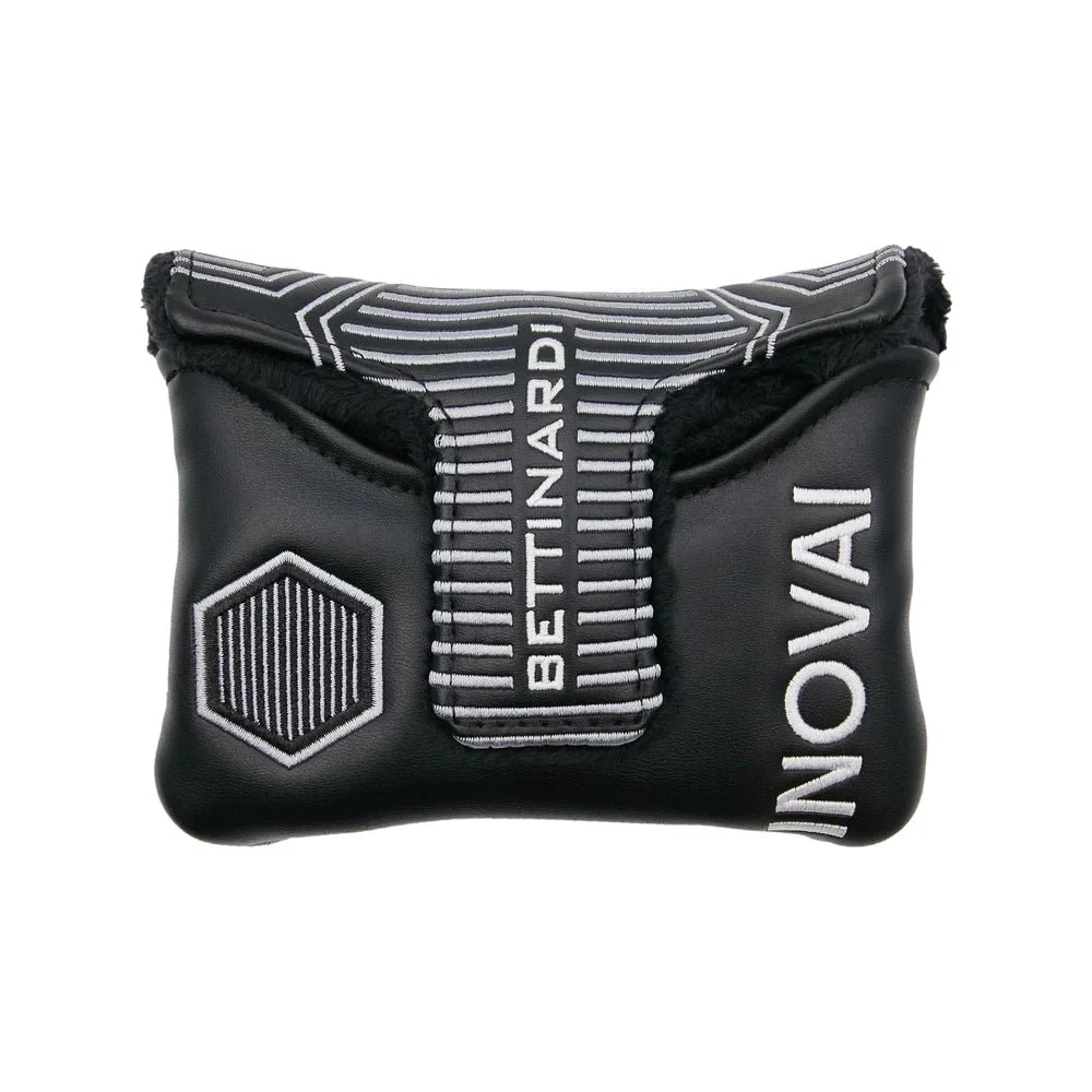 Bettinardi INOVAI 10.0 Slant Neck Putter - 2024 - Image 6