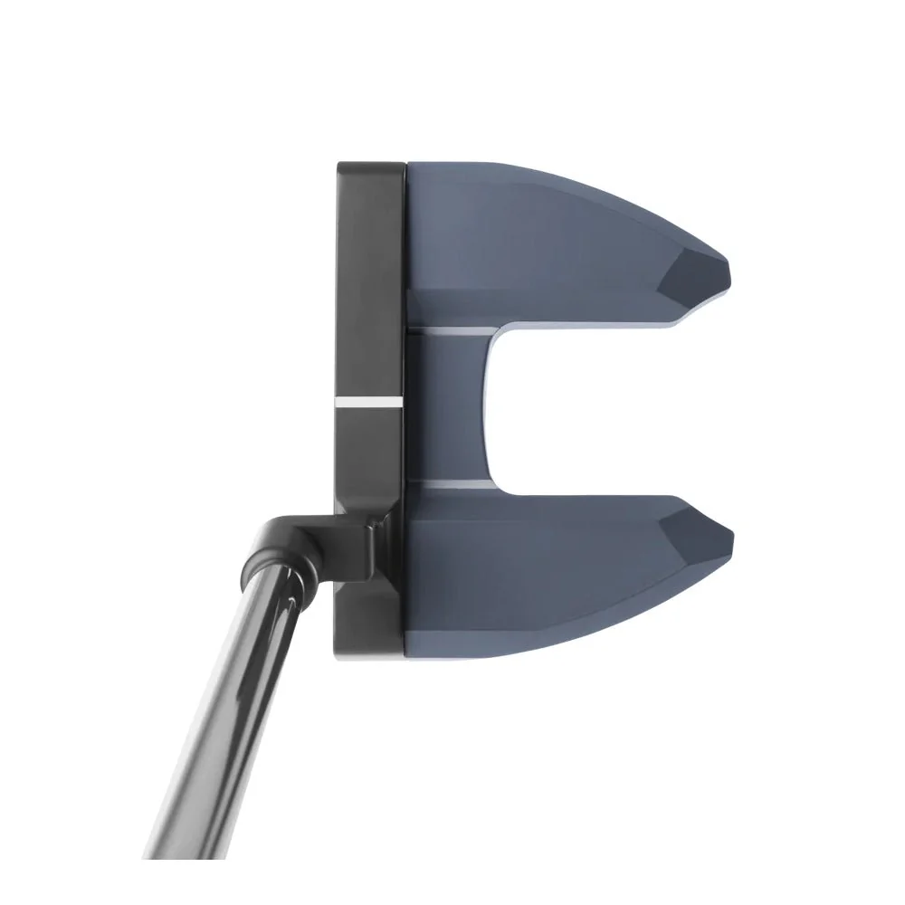 Bettinardi INOVAI 6.0 Plumbers Neck Putter - 2024 - Image 4