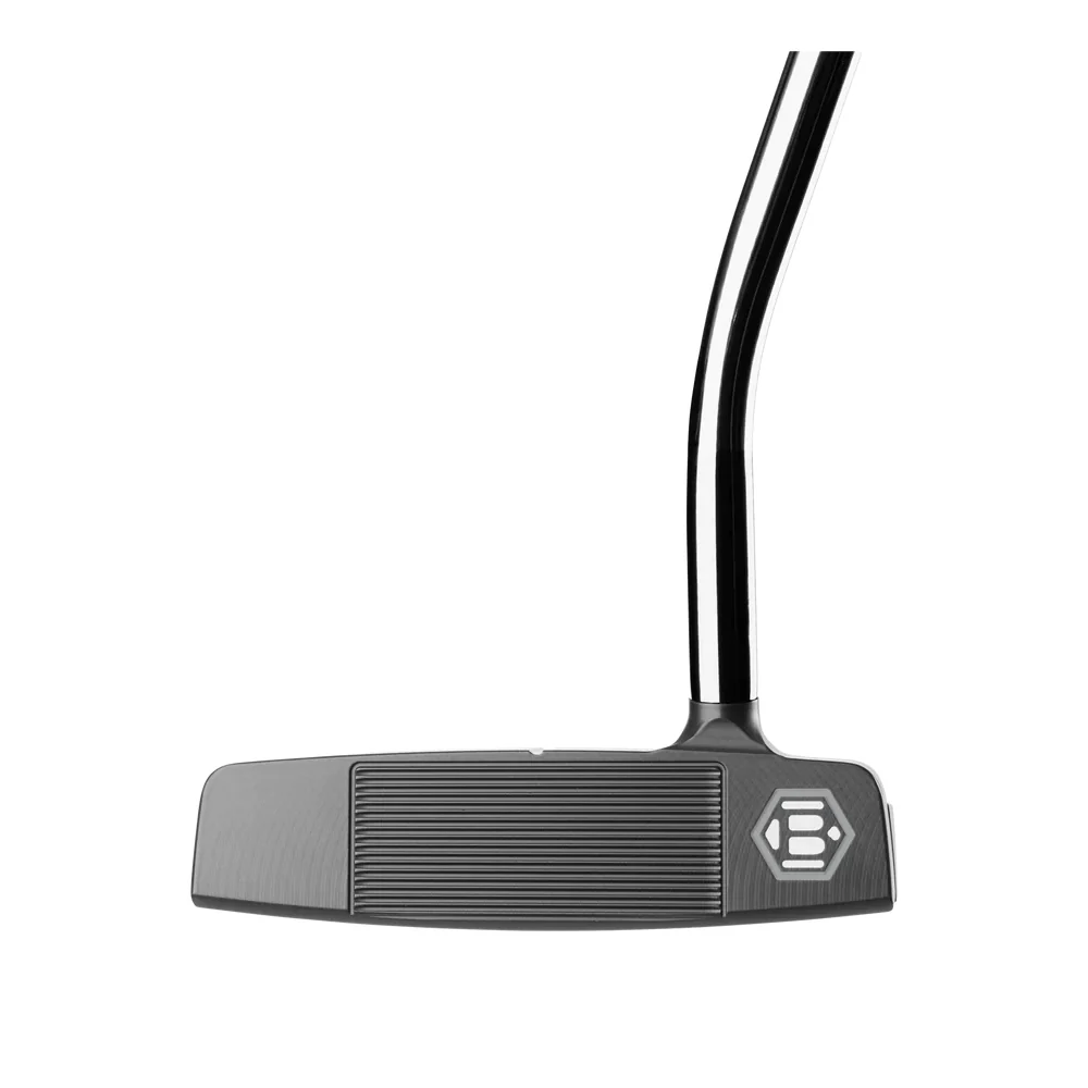 Bettinardi INOVAI 6.0 Spud Neck Putter - 2024 - Image 3