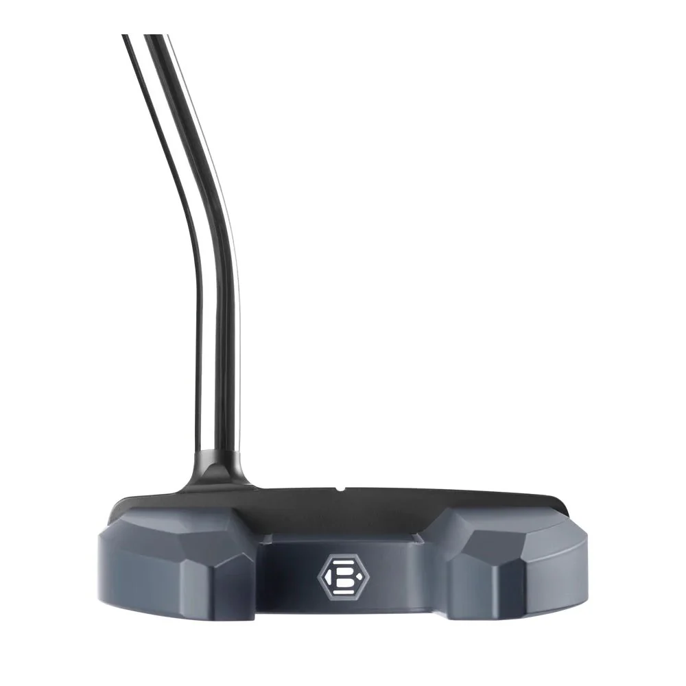 Bettinardi INOVAI 6.0 Spud Neck Putter - 2024 - Image 4
