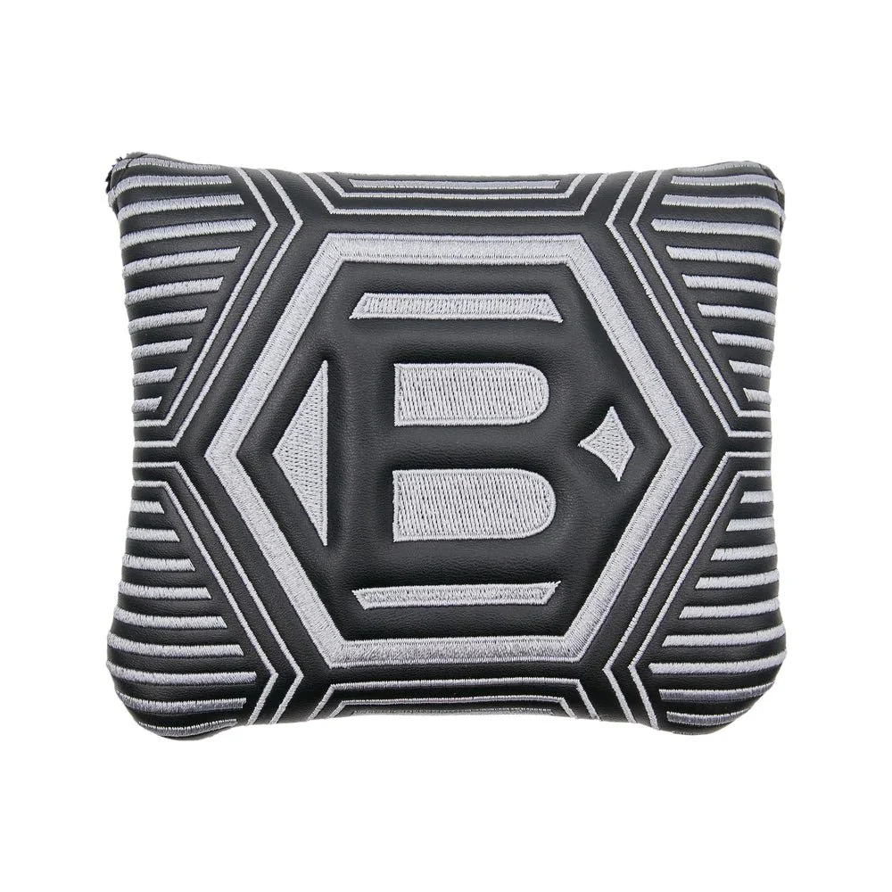 Bettinardi INOVAI 6.0 Spud Neck Putter - 2024 - Image 5