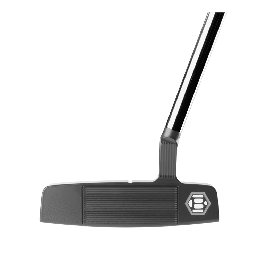 Bettinardi INOVAI 6.5 Slant Neck Putter - 2024 - Image 2