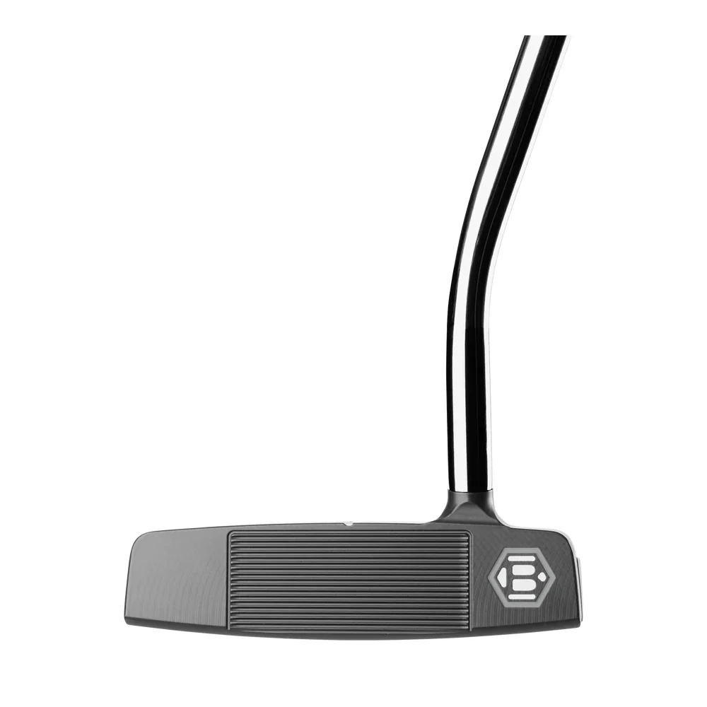 Bettinardi INOVAI 9.0 Spud Neck Counterbalance Putter - 2024 - Image 2