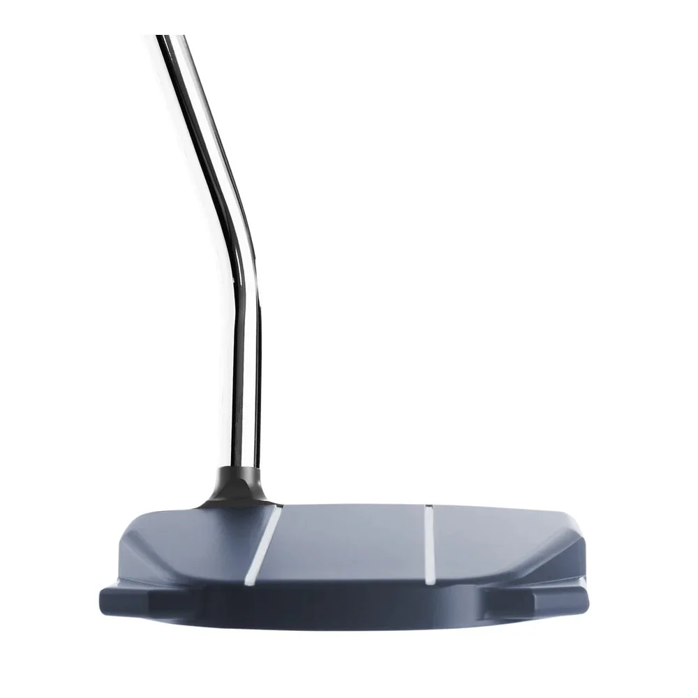 Bettinardi INOVAI 9.0 Spud Neck Counterbalance Putter - 2024 - Image 3